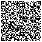 QR code with Caledonian Enterprises L L C contacts