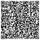 QR code with Don A. Eilbott Attorney PLC contacts