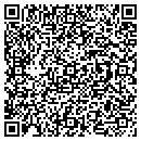 QR code with Liu Kevin DO contacts