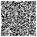 QR code with Carlsbad Construction contacts