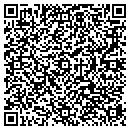QR code with Liu Paul Y DO contacts