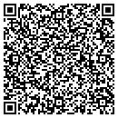 QR code with Anahi LLC contacts