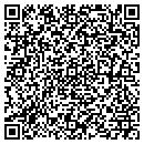 QR code with Long Alys L DO contacts