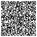 QR code with Ana Lucrecia Cabada contacts