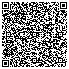 QR code with Longhurst Jamie L DO contacts