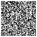 QR code with Ana M Munoz contacts