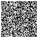 QR code with Charlee & Me Designs contacts