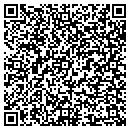 QR code with Andar Foods Inc contacts