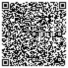 QR code with Andrea Wagner Products contacts