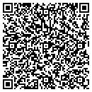 QR code with Loznak Sarah D DO contacts