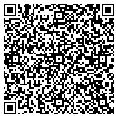 QR code with Charlee & Me Designs contacts
