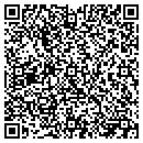 QR code with Luea Peter J MD contacts