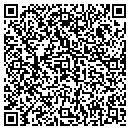 QR code with Luginbill David DO contacts