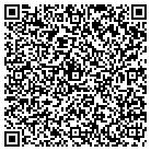 QR code with Angelica F Cumberbatch Prescod contacts