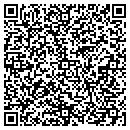 QR code with Mack David G DO contacts