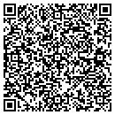 QR code with Cni Proserve LLC contacts