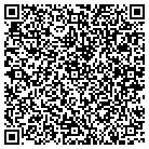 QR code with Community After School Program contacts