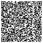 QR code with Angelica Marie Perea contacts