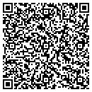 QR code with Computer Estimating contacts