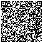 QR code with Madhulika Kulkarni MD contacts