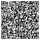 QR code with Madrid Randolf D MD contacts