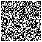 QR code with Amtech Global Industries Inc contacts
