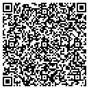 QR code with Anselmo Cortez contacts