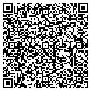 QR code with Cook Family contacts