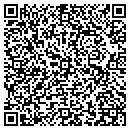QR code with Anthony F Herbst contacts