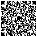 QR code with Antone Bovinich contacts