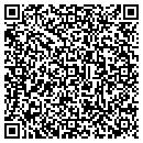 QR code with Mangan Michael T DO contacts