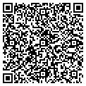 QR code with Lemus & Lucio contacts