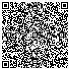 QR code with Antonio Ignacio Lopez contacts