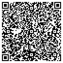 QR code with Masih Amit K MD contacts