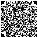 QR code with Image Wireless Networks contacts