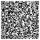 QR code with Edwards Jr William H contacts
