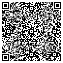 QR code with Masih Amit K MD contacts