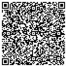 QR code with Evergreen Investment Advisors contacts