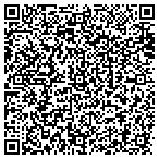 QR code with Edward T Oglesby Attorney At Law contacts