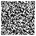 QR code with Im Wireless Service G contacts