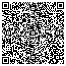 QR code with Mayle James E MD contacts