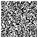 QR code with A R Benco LLC contacts