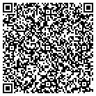 QR code with Fast and Affordable Housekeeping contacts