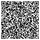 QR code with Armando Pina contacts