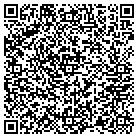 QR code with Free Energy Environment Experiments For Kids contacts