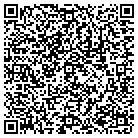 QR code with Mc Gillicuddy James E MD contacts