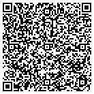 QR code with Young Chldren In Action Dycare contacts