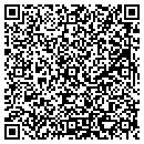 QR code with Gabill Enterprises contacts