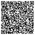 QR code with Circle K contacts