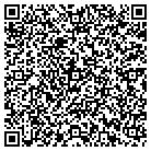 QR code with Financial Advisory-Private Bnk contacts